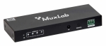 MuxLab 41HDMI-SW-A (500513)